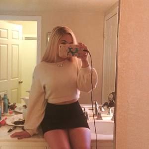 Meet your Posher, Daisy